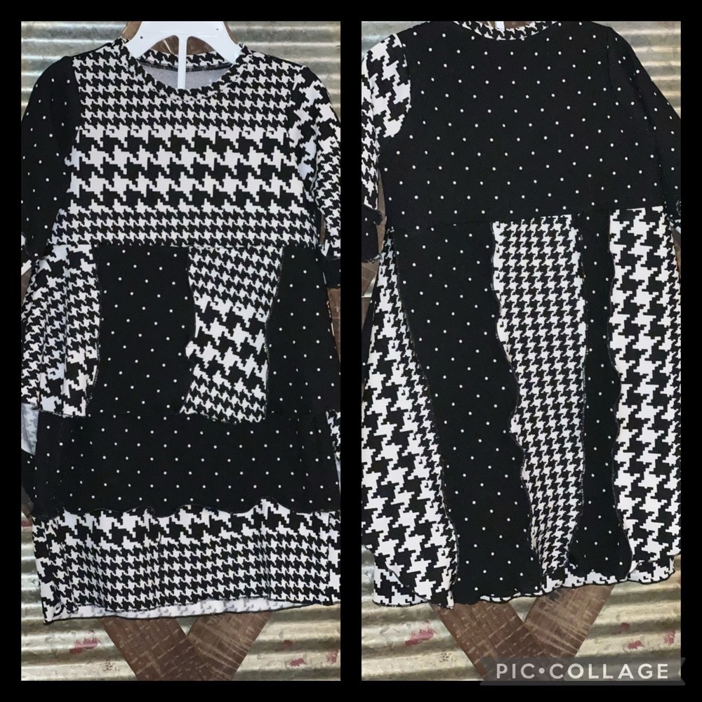 Sold🖤